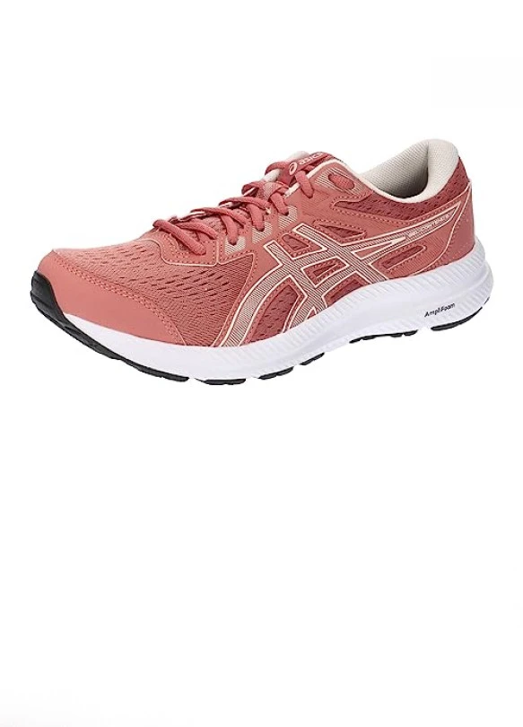 main_image_Zapatillas para correr Asics Gel-Contend 8 para mujer