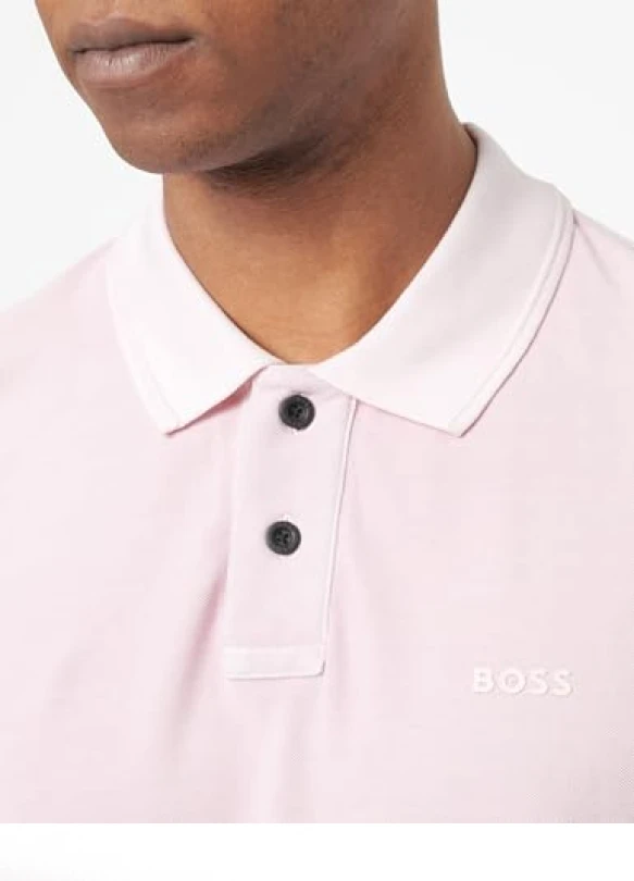 1_Chollo polo