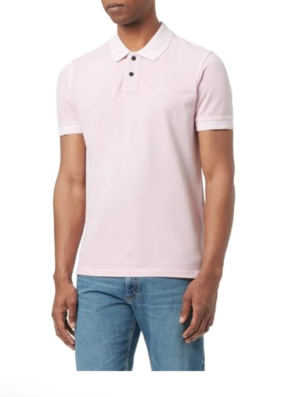 main_image_Chollo polo