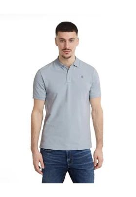 Polo Slim G-STAR RAW Dunda