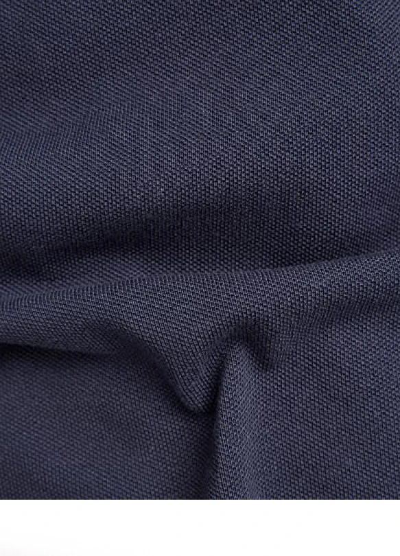 4_Polo slim G-STAR RAW Dunda para hombre
