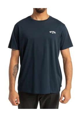 Camiseta Billabong Arch para hombre