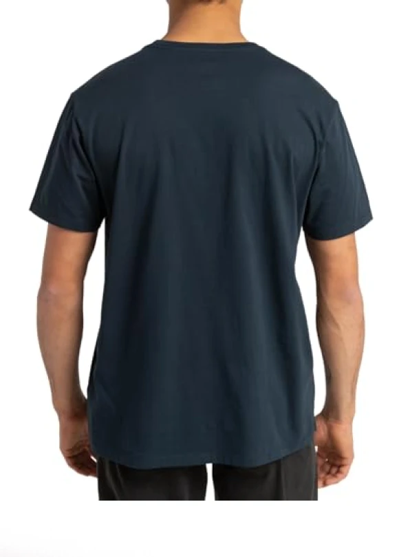 1_Camiseta Billabong Arch para hombre
