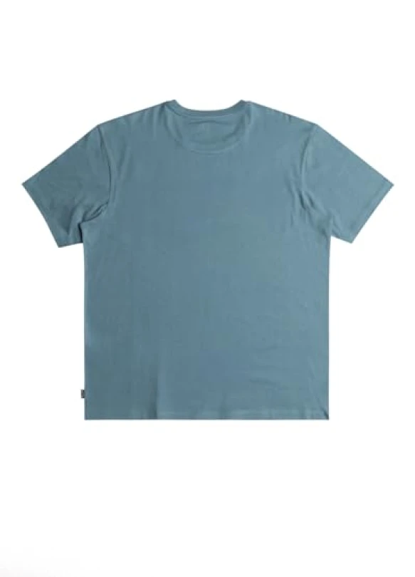 5_Camiseta Billabong Arch para hombre