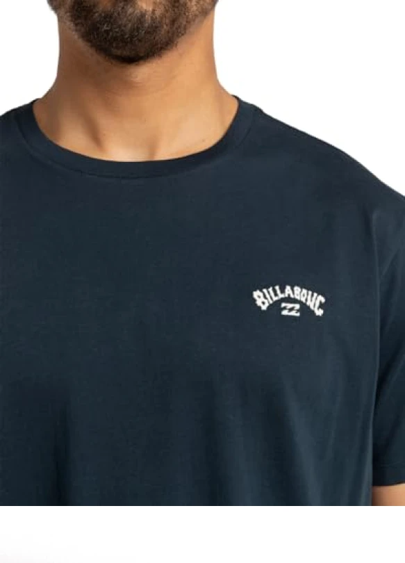 3_Camiseta Billabong Arch para hombre