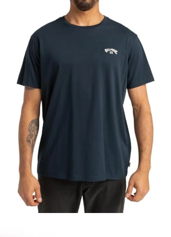 main_image_Camiseta Billabong Arch para hombre