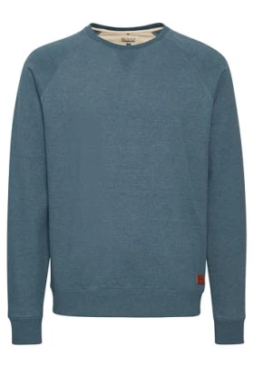 Sudadera para hombre BLEND Alex