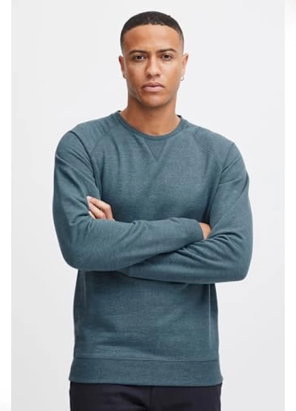 1_Sudadera para hombre BLEND Alex