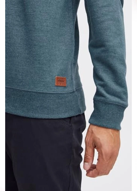 5_Sudadera para hombre BLEND Alex