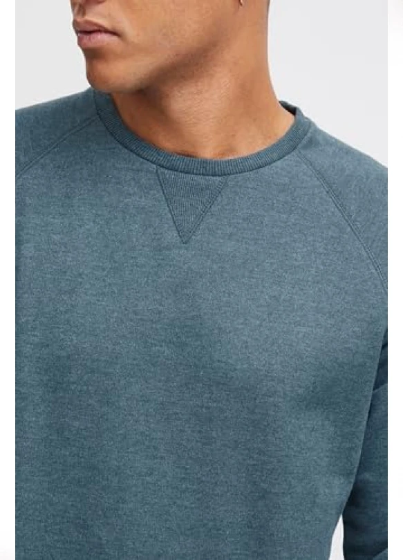 4_Sudadera para hombre BLEND Alex