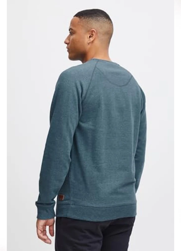 3_Sudadera para hombre BLEND Alex