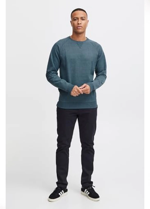 2_Sudadera para hombre BLEND Alex