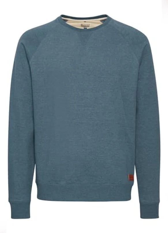 main_image_Sudadera para hombre BLEND Alex