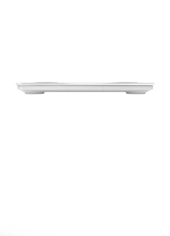 3_Báscula corporal Xiaomi Body Composition Scale S400