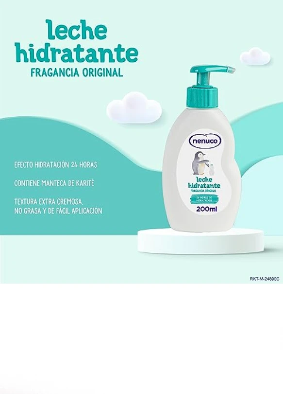4_Set de Baño para Bebé Nenuco simplificado.