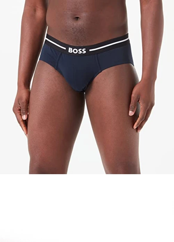 1_BOSS Hipbr 3p Bold, tronco para hombre