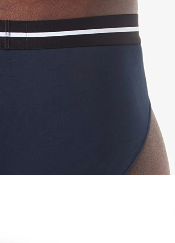 4_BOSS Hipbr 3p Bold, tronco para hombre
