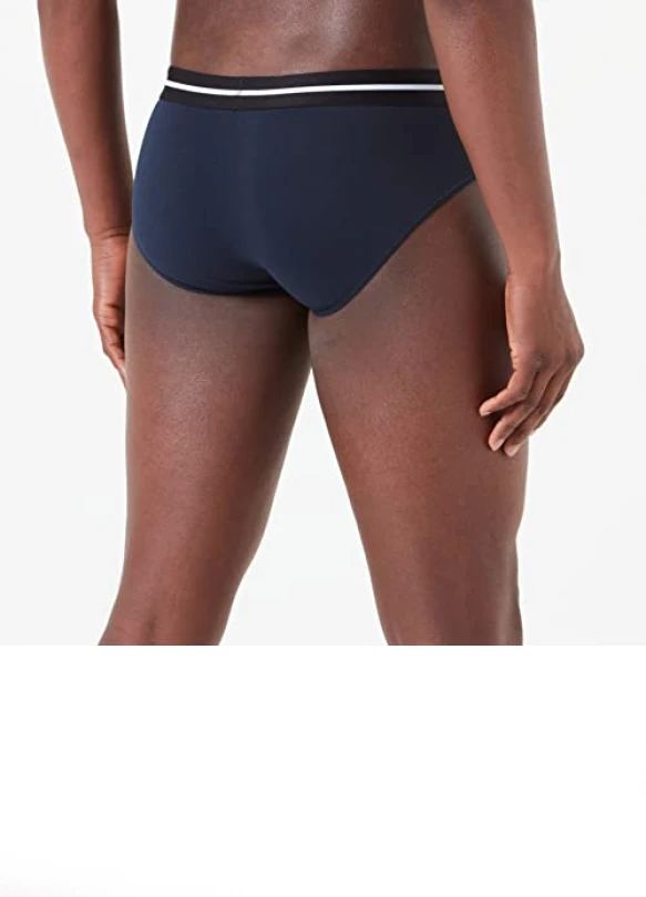 3_BOSS Hipbr 3p Bold, tronco para hombre