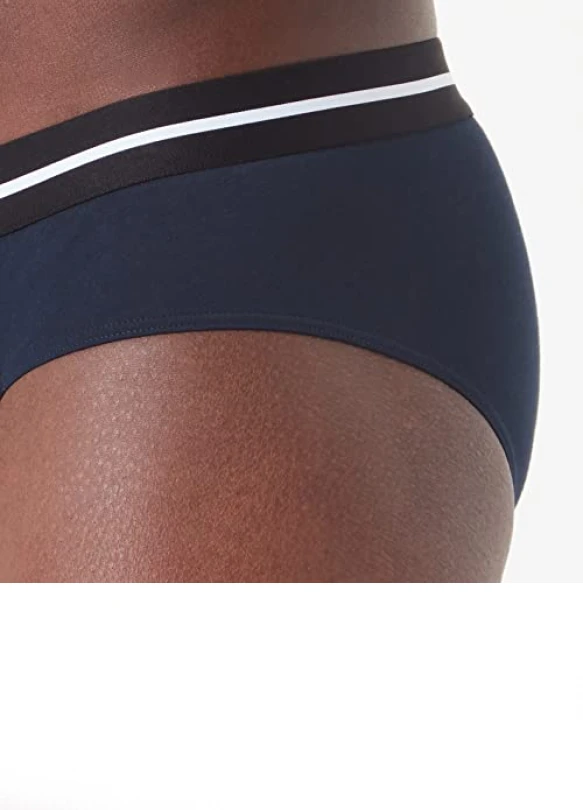 2_BOSS Hipbr 3p Bold, tronco para hombre