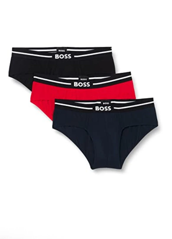 main_image_BOSS Hipbr 3p Bold, tronco para hombre