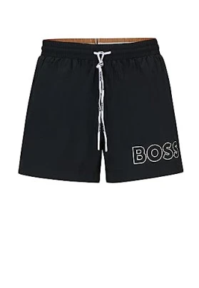 BOSS Mooneye, bañador para hombre