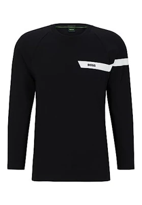 BOSS Togn 1 para hombre