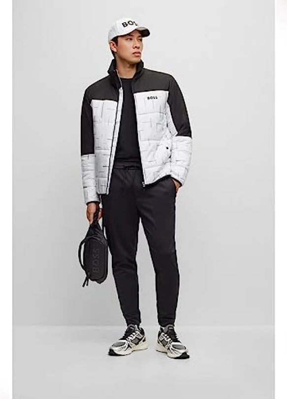 1_BOSS Togn 1 para hombre