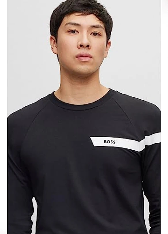 4_BOSS Togn 1 para hombre