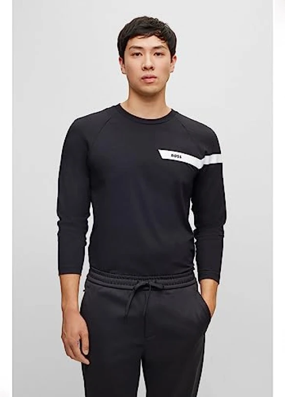 2_BOSS Togn 1 para hombre