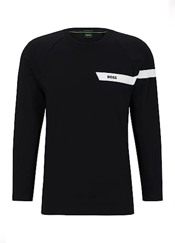 main_image_BOSS Togn 1 para hombre