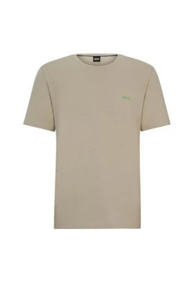 Camiseta BOSS Mix&Match para hombre