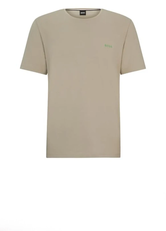 main_image_Camiseta BOSS Mix&Match para hombre