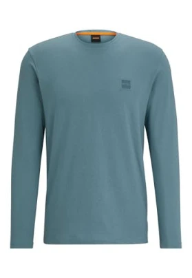 Camiseta BOSS Tacks para hombre