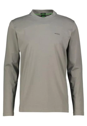 Camiseta larga BOSS para hombre