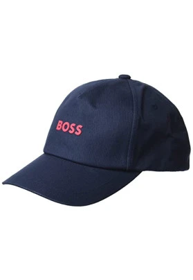 Gorra para hombre de BOSS