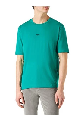 Jersey BOSS TChup para hombre