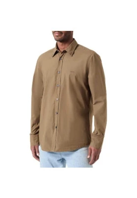 Pantalón BOSS M Relegante para hombre