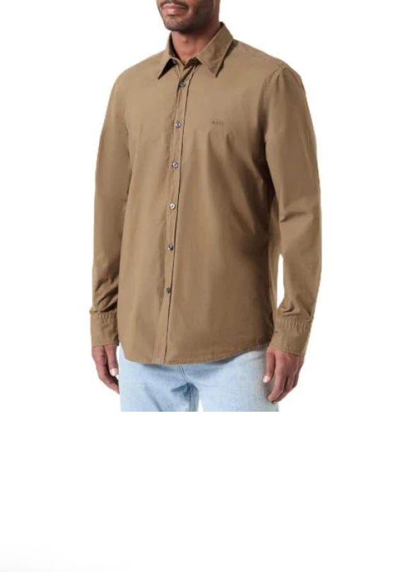main_image_Pantalón BOSS M Relegante para hombre