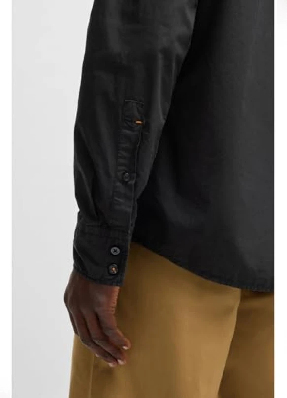 5_Pantalón BOSS Relegante para hombre