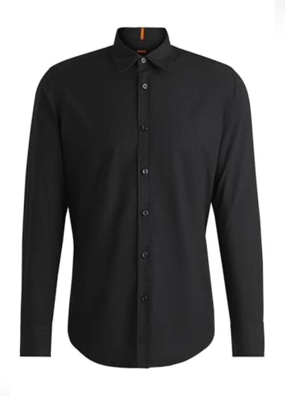 main_image_Pantalón BOSS Relegante para hombre