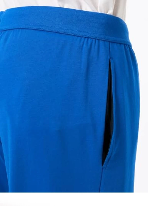 3_Pantalón de estar por casa BOSS Mix&Match para hombre