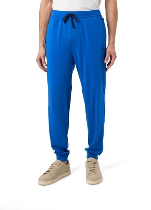 main_image_Pantalón de estar por casa BOSS Mix&Match para hombre
