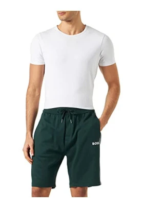 Pantalones cortos de loungewear BOSS Tracksuit