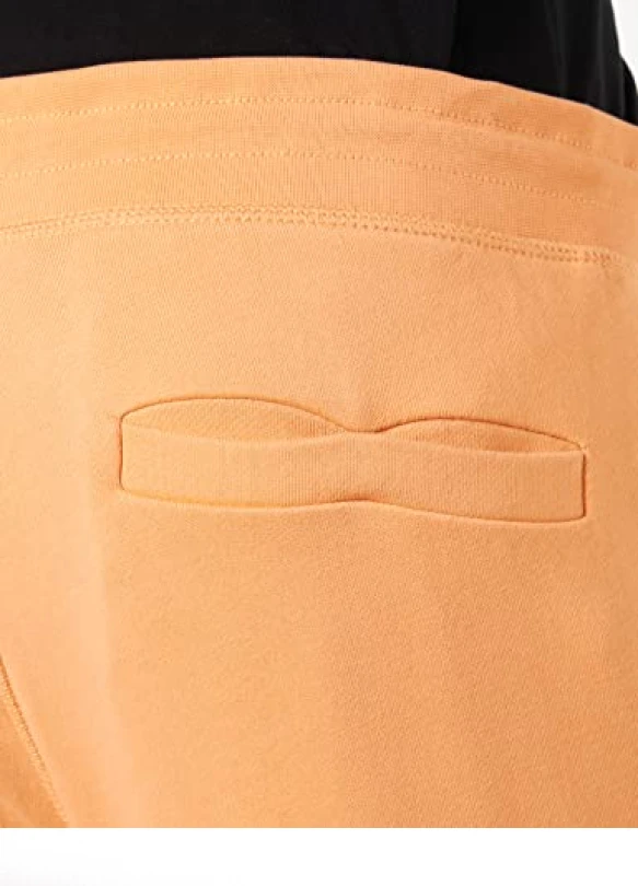 4_Pantalones de punto BOSS Sestart para hombre