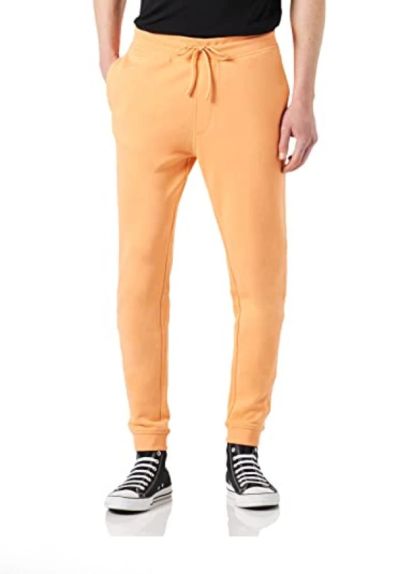 main_image_Pantalones de punto BOSS Sestart para hombre