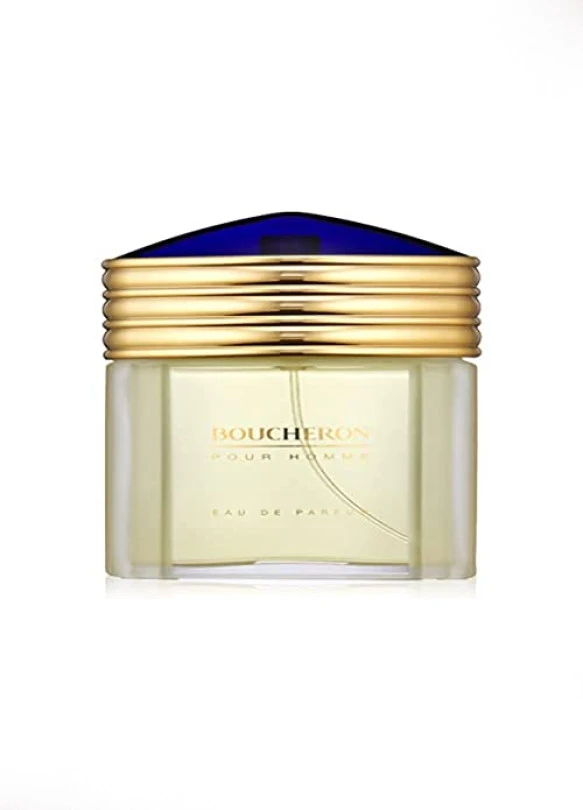 main_image_Boucheron Homme, Agua de Perfume Spray de 100 ml