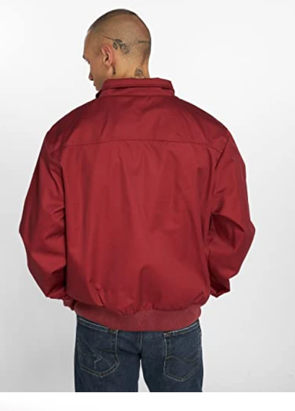 1_Chaqueta Brandit Lord Canterbury