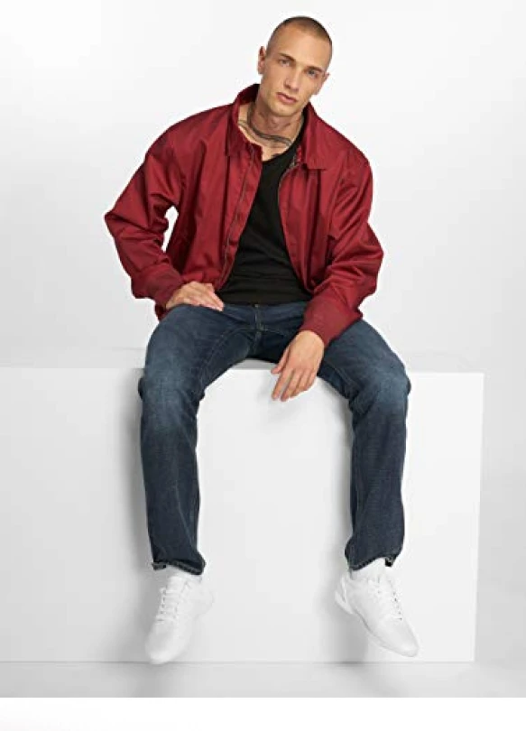 4_Chaqueta Brandit Lord Canterbury
