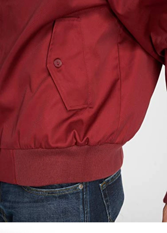 3_Chaqueta Brandit Lord Canterbury
