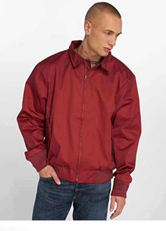 2_Chaqueta Brandit Lord Canterbury